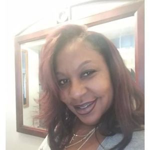 Meet your Posher, Ann